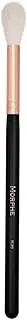 [MORPHE] Cosmetics - R36 - Pointed Highlight Brush