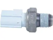 Motorcraft 86WP73Y Oil Pressure Sender Fits 2005-2019 Ford E350 Super Duty (for: Ford)