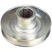 MTD Pulley 756-0978B