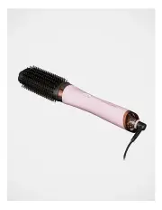 [GHD] duet 2-in-1 blowdry brush in pink sorbet 99400000553