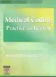 Medical Coding Practice And Review