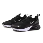 悅悅代購 NIKE AIR MAX 270 SE AQ9164-004 男 慢跑鞋 休閒鞋