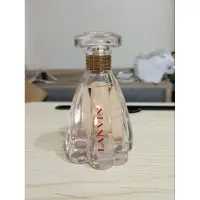 在飛比找蝦皮購物優惠-Lanvin modern princess 冒險公主90m