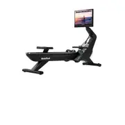NordicTrack RW900 NT25 Rower