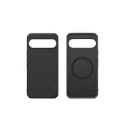 Nillkin MagSafe® Compatible Super Frosted Shield Pro Case - For Google Pixel 9 Pro / Pixel 9