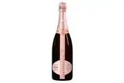 Chandon Brut Rose Sparkling (750mL)