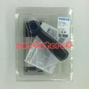 1PCS New VHEF-HST-M32-G18 Handle Valve 4165853