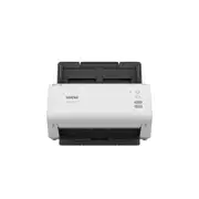 Brother ADS-3100 Scanner