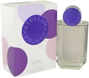 Stella McCartney Stella Pop Bluebell Eau De Parfum Spray 100ml