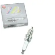 1pc NGK 4095 Laser Iridium IZFR6F11 Motorcycle Spark Plug Tune Up Kit Set od