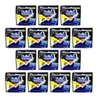 140pc Finish Powerball Ultimate Pro All-In -1 Dishwasher Tabs Lemon Sparkle