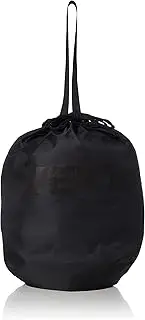 ZETT BA1801 Pocket Tote Bag, Approx. 4.9 gal (15 L)