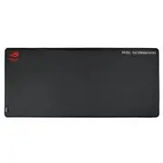 ASUS ROG Scabbard Extended Gaming Mouse Pad
