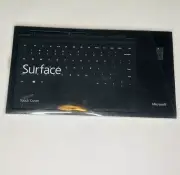 Microsoft Touch Cover For Microsoft Surface 2 ProModel 1515