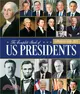 The Complete Book of Us Presidents: Fourth Edition