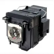 Powerwarehouse V13H010L79 lamp for EPSON Powerlite 570, Powerlite 575W, 575WI