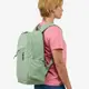 Thule Notus Backpack 14 吋環保後背包 - 巴西綠