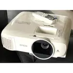 EPSON EH-TW5400