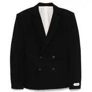 [JACQUEMUS] La Veste Fernando