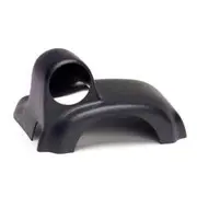 Autometer Single Steering Column Pod Mitsubishi Evo 8 2003-2005 - 2 1/16 Inch, AU20023