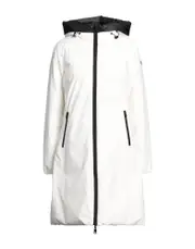 [CANADIENS] CANADIENS Coats - Item 16339619