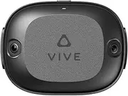 HTC Vive Ultimate VR Tracker for Vive XR Elite and Focus 3