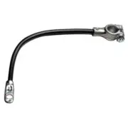 A73-4TCC Battery Cable for Ford Mustang 1998