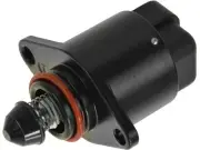 Idle Air Control Valve For 1988-1996 Buick Regal 1989 1990 1991 1992 RP858GX