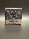 Dr. Squatch Viserion’s Freeze Game of Thrones Natural 5oz Soap Bar