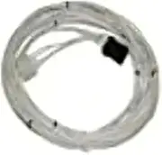 Cummins Onan 338-3489-02 Adapter