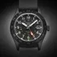 SEIKO精工 5 Sports系列 GMT兩地時間 機械腕錶 (4R34-00C0C/SSK025K1) SK044