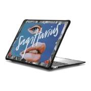 MacBook Air 13-inch (M1 / Intel) Impact Case Sagittarius