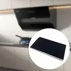 Range Hood Grease Filter Activated Carbon Filter Sponge for Home Restaurant