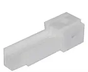 Waste ink tank fits for epson XP220 XP340 XP420 XP445 XP320 XP225 XP235 XP240