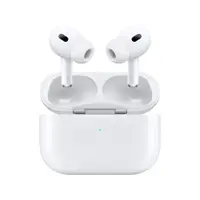 在飛比找洋蔥網通優惠-Apple藍牙耳機 AirPods Pro 2 代 USB-