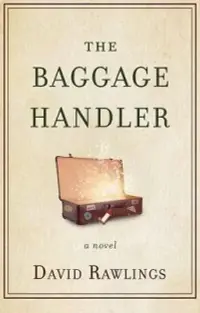 在飛比找博客來優惠-The Baggage Handler
