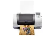 Epson Stylus Photo 785EPX Workgroup Inkjet Printer - BRAND NEW