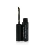 BAREMINERALS - Strength & Length Serum Infused Brow Gel