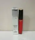 LANCOME L'ABSOLU VELVET MATTE 144 ROUGE ARTISTE 0.27 OZ BOXED