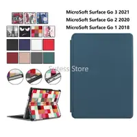 在飛比找蝦皮購物優惠-Microsoft Surface Go 3 10.8 英寸