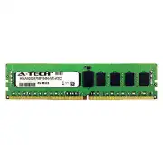 16GB DDR4 PC4-21300R RDIMM (Hynix HMA82GR7MFR4N-VK Equivalent) Server Memory RAM