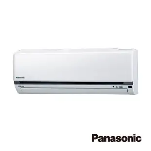 Panasonic一對一變頻冷暖(K系列) CU-K90FHA2/CS-K90FA2 【全國電子】