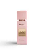 Gritti Tutu Extract Gritti - 100 ml