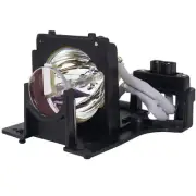 NOBO X20M Original inside lamp - Replaces SP.86501.001