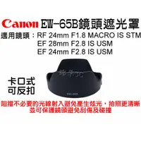 在飛比找蝦皮購物優惠-Canon EF 24mm 28mm F2.8 IS USM