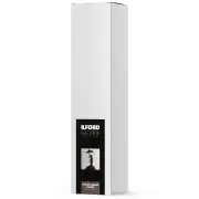 Ilford Galerie FineArt Canvas Galicia 36 91.4cmx x 15m Roll