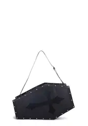[Widow] Dead Weight Coffin Weekender