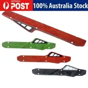 MTBs Road Bike Chainstay Protector Sticker Cycling Frame Chain Guard Decals