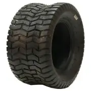 1 New Carlisle Turf Saver - 20/88 Tires 2088 20 8 8