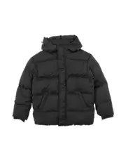 [ADD] ADD Puffers - Item 16245897